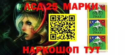 индика Рузаевка