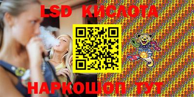 индика Рузаевка